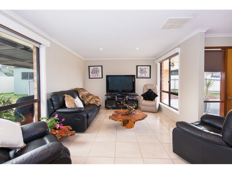 12 Decora Place, Thurgoona NSW 2640