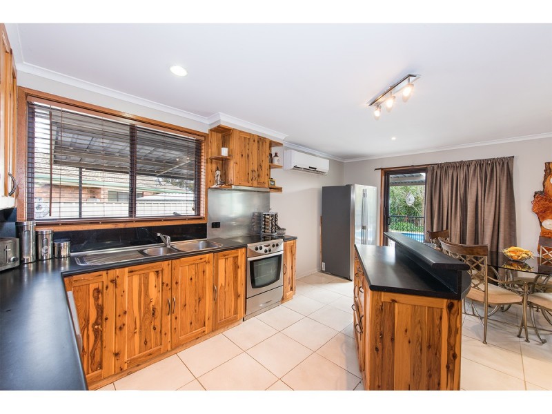 12 Decora Place, Thurgoona NSW 2640