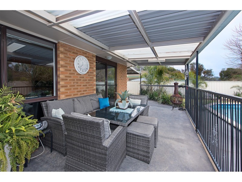 12 Decora Place, Thurgoona NSW 2640