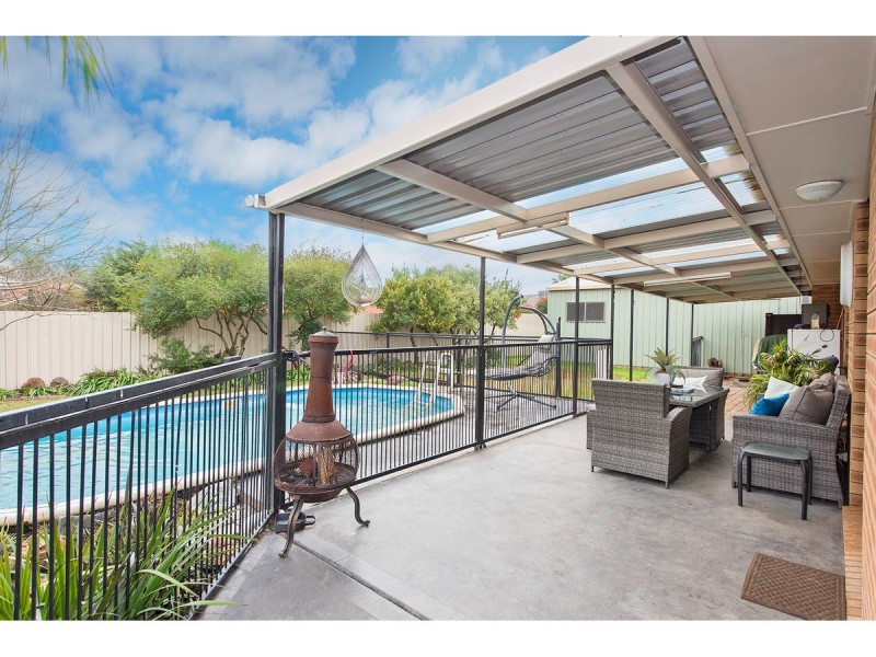 12 Decora Place, Thurgoona NSW 2640