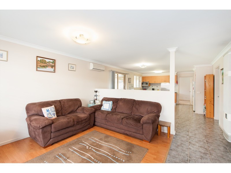 67 Hartigan Street, Thurgoona NSW 2640