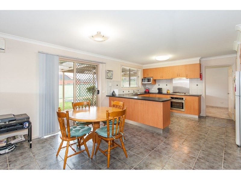 67 Hartigan Street, Thurgoona NSW 2640