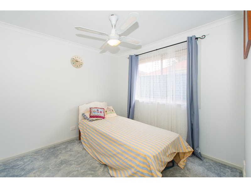 67 Hartigan Street, Thurgoona NSW 2640