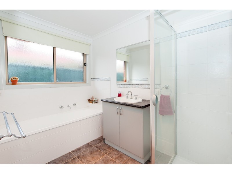 67 Hartigan Street, Thurgoona NSW 2640