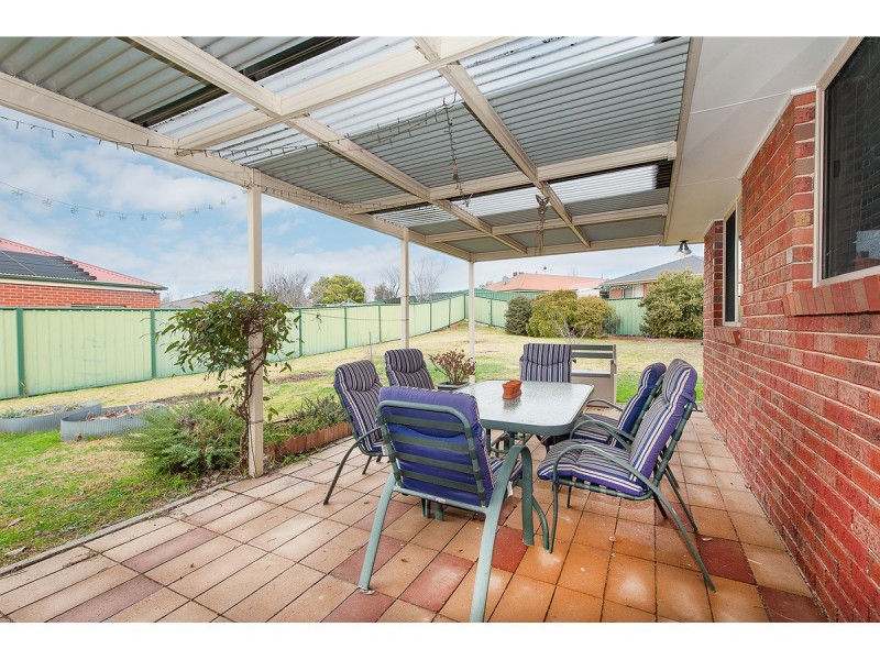 67 Hartigan Street, Thurgoona NSW 2640