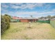67 Hartigan Street, Thurgoona NSW 2640