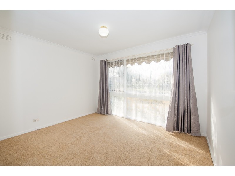 307 Sutherland Street, Lavington NSW 2641