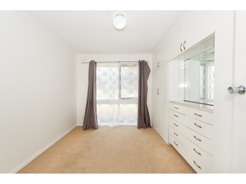 307 Sutherland Street, Lavington NSW 2641