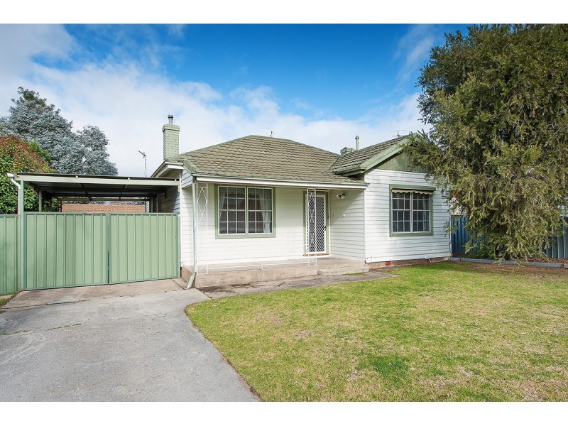 377 Stephen Street, North Albury NSW 2640