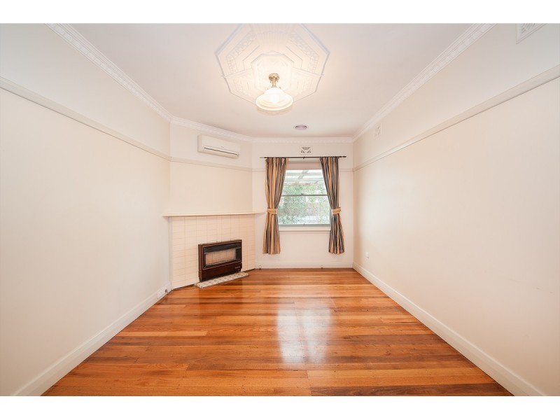 377 Stephen Street, North Albury NSW 2640