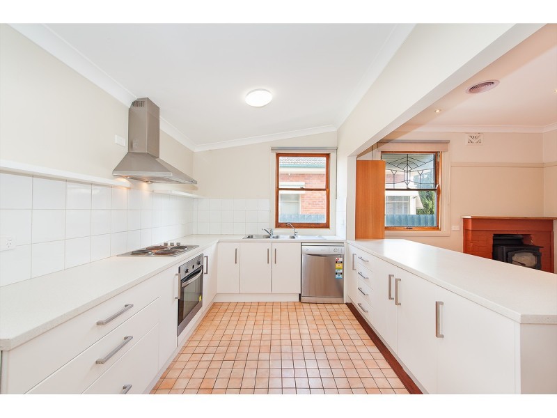 377 Stephen Street, North Albury NSW 2640