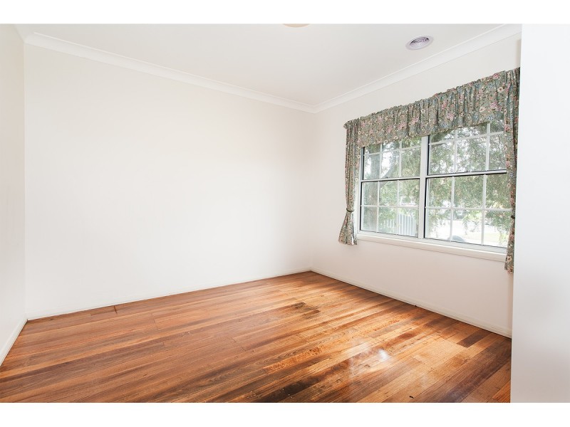 377 Stephen Street, North Albury NSW 2640