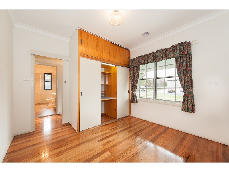 377 Stephen Street, North Albury NSW 2640