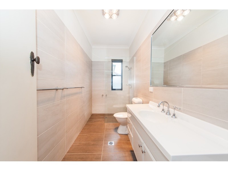 377 Stephen Street, North Albury NSW 2640