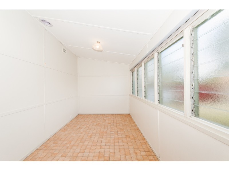 377 Stephen Street, North Albury NSW 2640