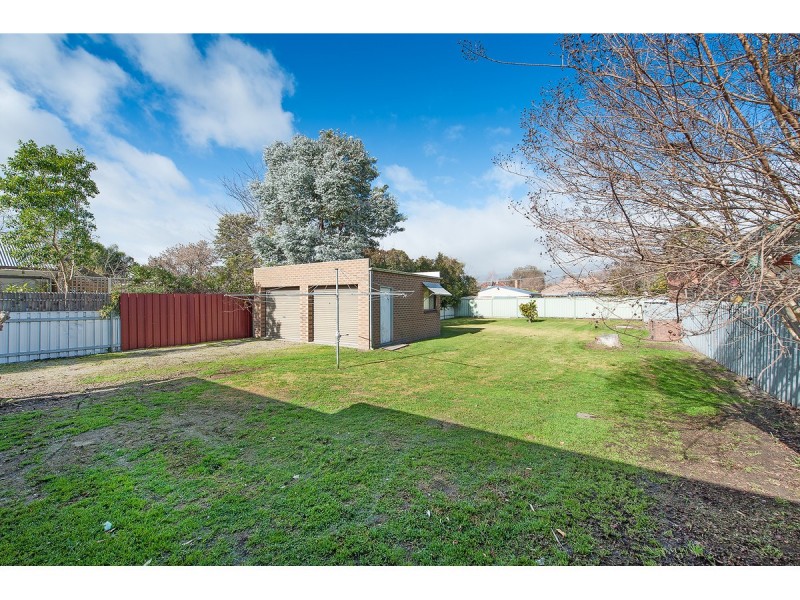 377 Stephen Street, North Albury NSW 2640
