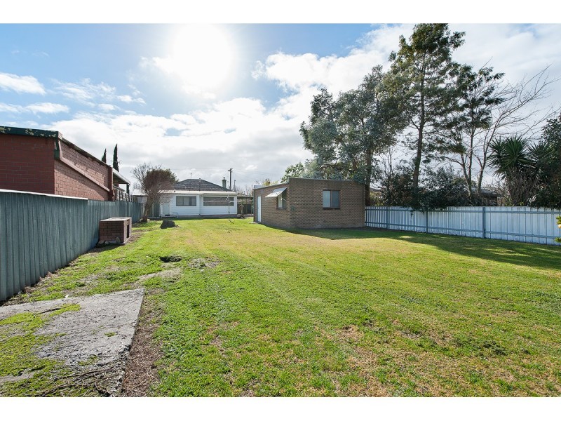 377 Stephen Street, North Albury NSW 2640