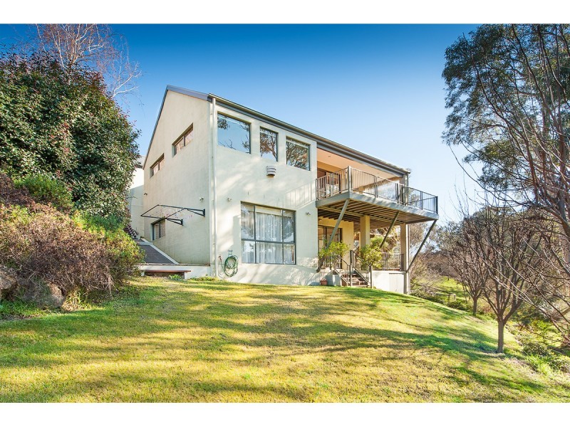 814 Golflinks Terrace, Albury NSW 2640