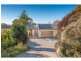 814 Golflinks Terrace, Albury NSW 2640