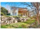 814 Golflinks Terrace, Albury NSW 2640