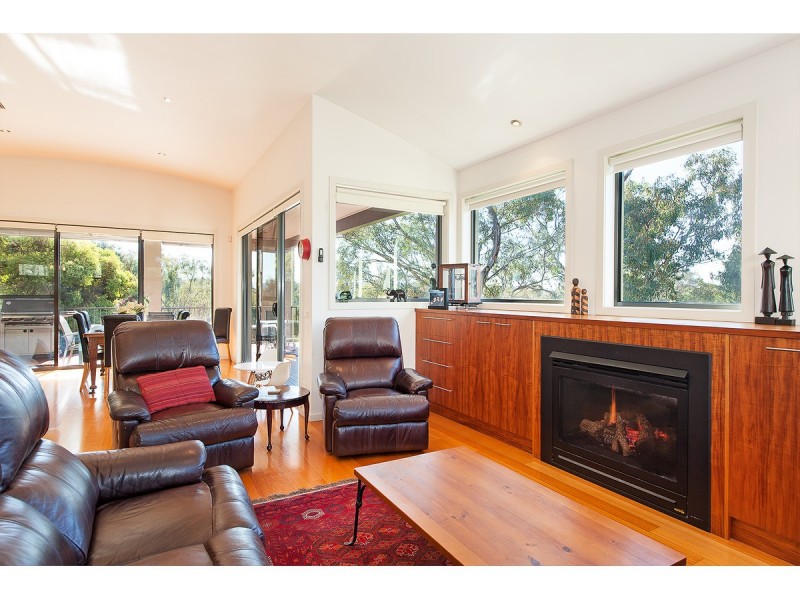 814 Golflinks Terrace, Albury NSW 2640