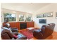 814 Golflinks Terrace, Albury NSW 2640