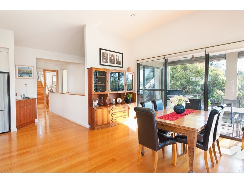 814 Golflinks Terrace, Albury NSW 2640