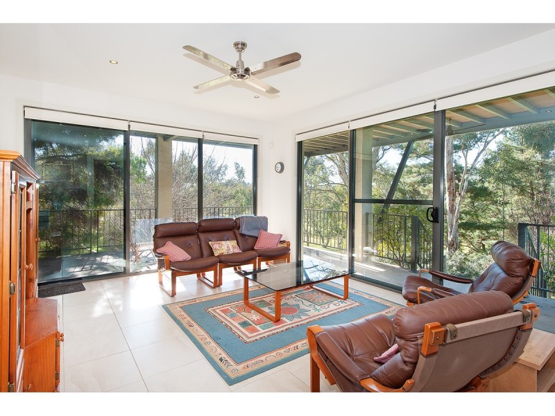 814 Golflinks Terrace, Albury NSW 2640