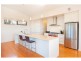 814 Golflinks Terrace, Albury NSW 2640