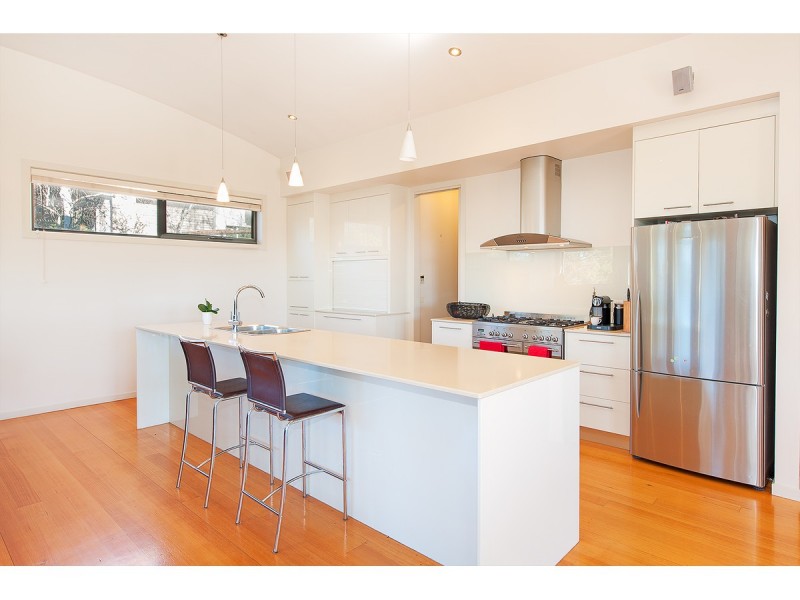 814 Golflinks Terrace, Albury NSW 2640