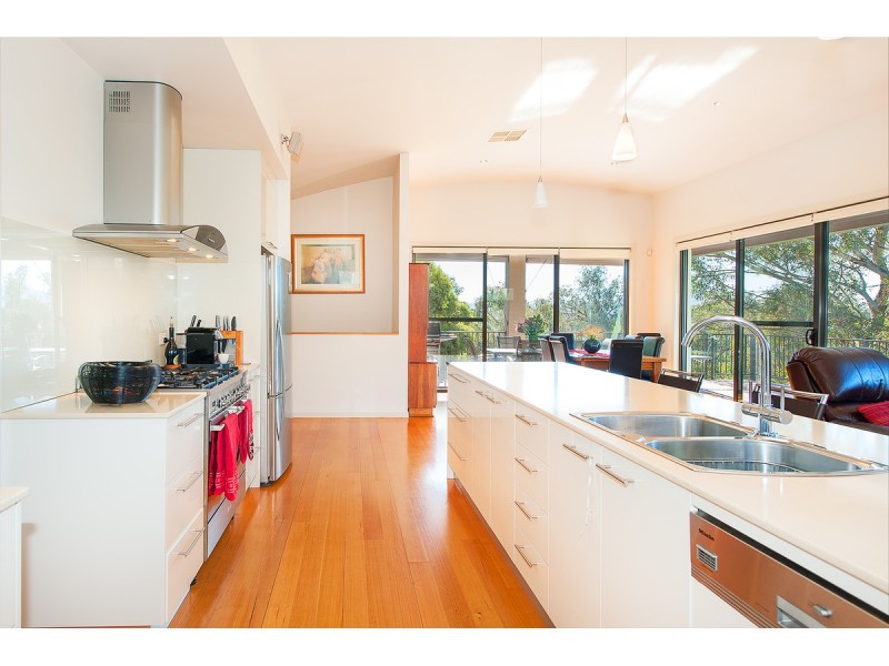 814 Golflinks Terrace, Albury NSW 2640