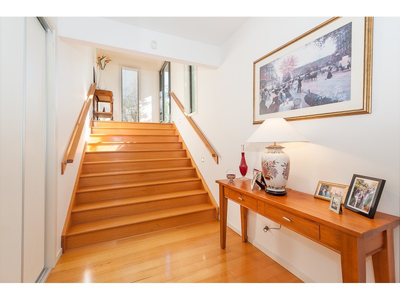 814 Golflinks Terrace, Albury NSW 2640