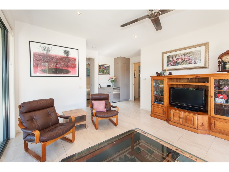 814 Golflinks Terrace, Albury NSW 2640