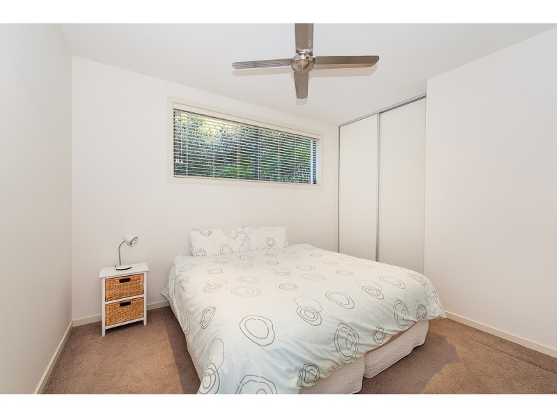 814 Golflinks Terrace, Albury NSW 2640