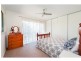 814 Golflinks Terrace, Albury NSW 2640