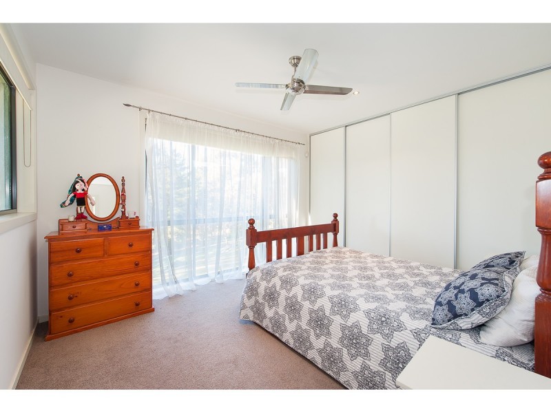 814 Golflinks Terrace, Albury NSW 2640