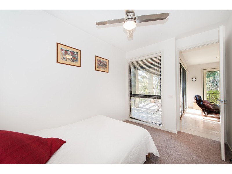 814 Golflinks Terrace, Albury NSW 2640