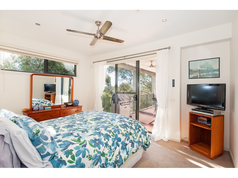 814 Golflinks Terrace, Albury NSW 2640