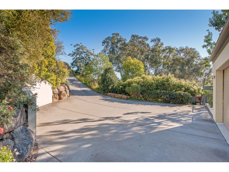 814 Golflinks Terrace, Albury NSW 2640