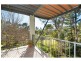 814 Golflinks Terrace, Albury NSW 2640
