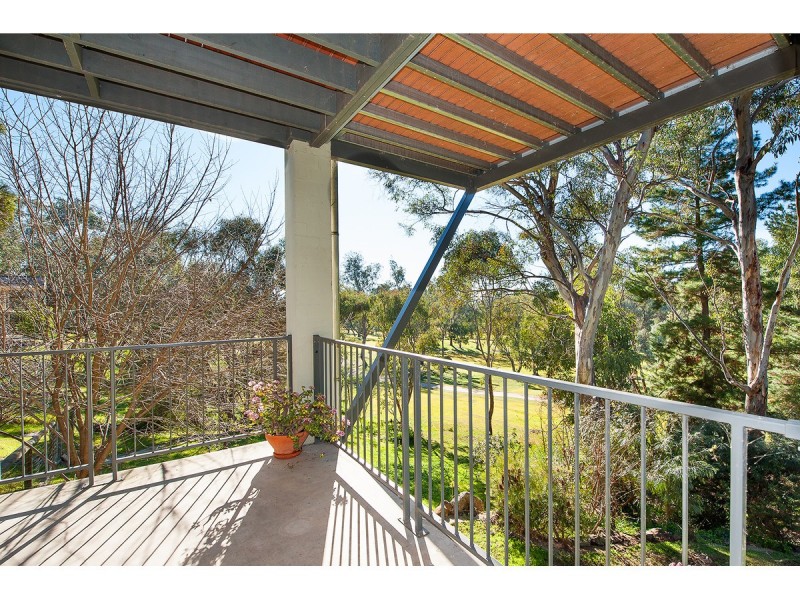 814 Golflinks Terrace, Albury NSW 2640