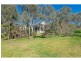 814 Golflinks Terrace, Albury NSW 2640