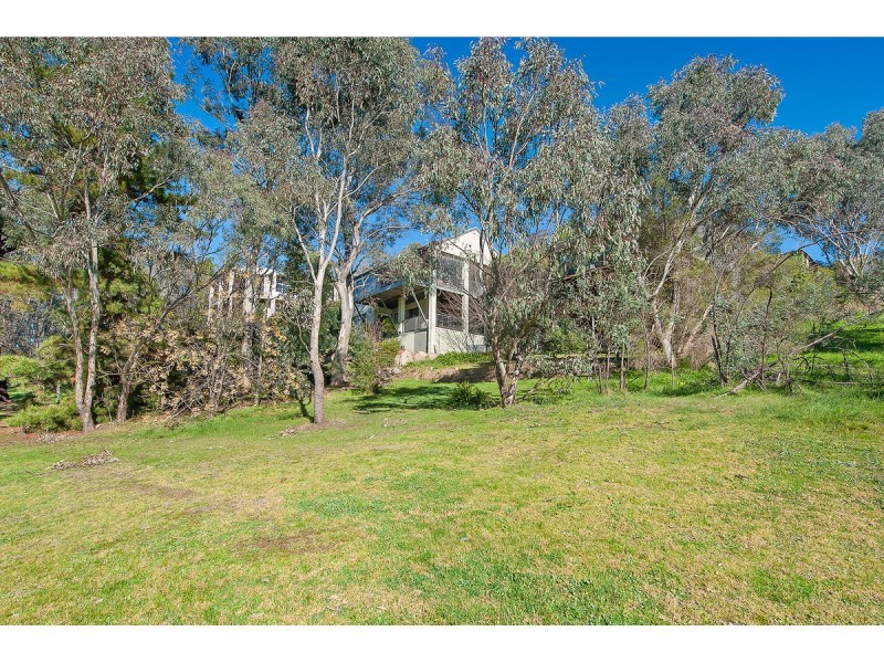 814 Golflinks Terrace, Albury NSW 2640