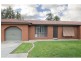 9/595 Webb Street, Lavington NSW 2641