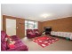 9/595 Webb Street, Lavington NSW 2641