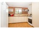 9/595 Webb Street, Lavington NSW 2641