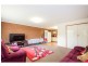 9/595 Webb Street, Lavington NSW 2641
