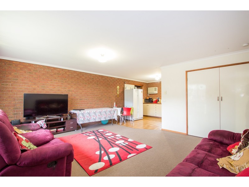 9/595 Webb Street, Lavington NSW 2641