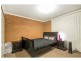 9/595 Webb Street, Lavington NSW 2641