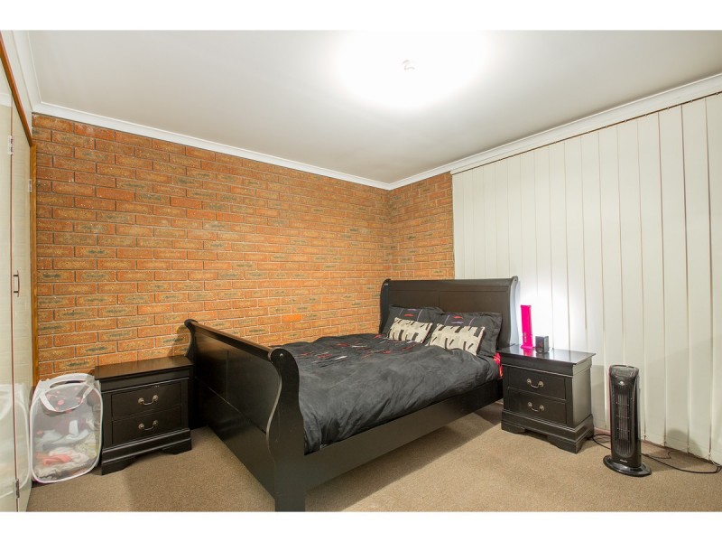 9/595 Webb Street, Lavington NSW 2641